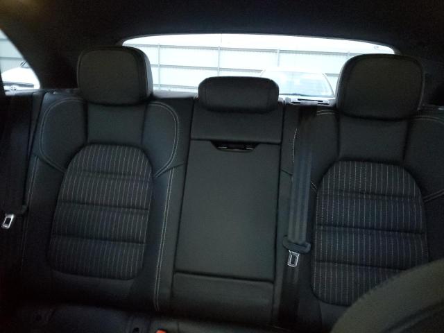 2023 PORSCHE MACAN BASE #3303572956