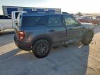 Lot #3303939702 2023 FORD BRONCO SPO