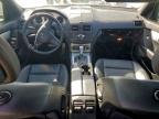 Lot #3297957812 2008 MERCEDES-BENZ C 300