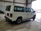 Lot #3296939862 2007 FORD ECONOLINE
