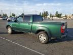 Lot #3304728907 2004 TOYOTA TUNDRA DOU