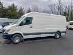 Lot #3297946809 2014 MERCEDES-BENZ SPRINTER 2