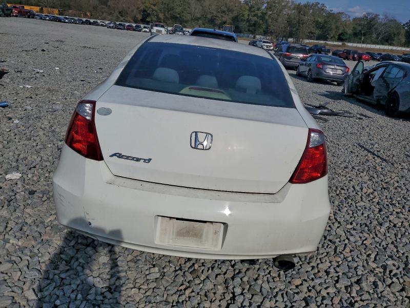 2010 HONDA ACCORD LX #3311564269