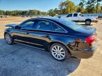 Lot #3297861776 2013 AUDI A6 PRESTIG
