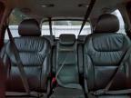 Lot #3296907862 2005 HONDA ODYSSEY EX