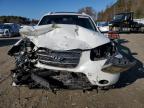 Lot #3296326465 2007 HYUNDAI SANTA FE S