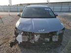 Lot #3311623283 2024 KIA CARNIVAL E