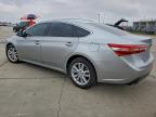 Lot #3312417655 2015 TOYOTA AVALON XLE