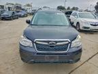 Lot #3304509489 2014 SUBARU FORESTER 2