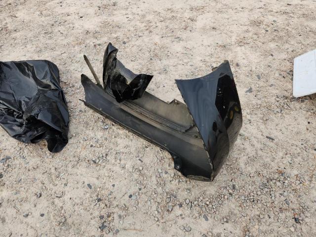 2016 HONDA ACCORD TOU #3292589874