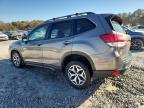 Lot #3297955817 2021 SUBARU FORESTER P