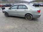 Lot #3296282438 2004 TOYOTA COROLLA CE