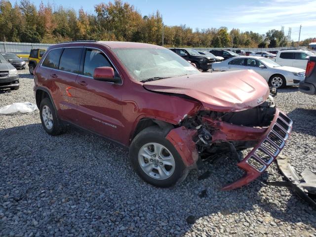 2014 JEEP GRAND CHER #3296224412