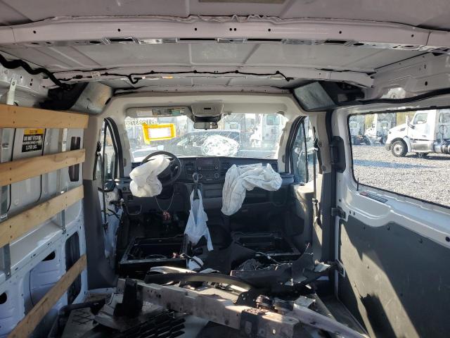 2023 FORD TRANSIT T- #3281547409