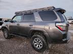 Lot #3304628939 2020 TOYOTA 4RUNNER SR