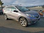 Lot #3304560459 2016 HONDA CR-V LX