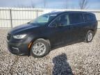 Lot #3298000050 2023 CHRYSLER PACIFICA T