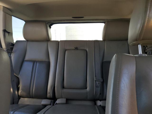 2005 JEEP GRAND CHER #3293484441