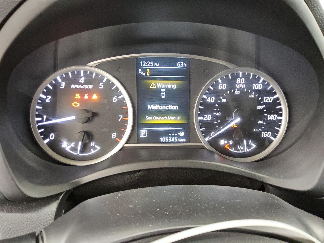 Lot #3311554242 2017 NISSAN SENTRA S