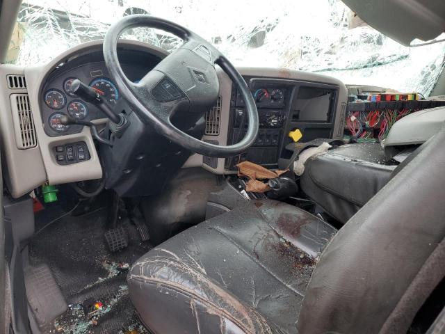 2018 INTERNATIONAL 4300 #3296471641