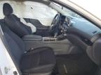 Lot #3296310443 2025 NISSAN SENTRA SV
