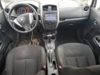 Lot #3304604440 2019 NISSAN VERSA NOTE