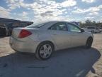 Lot #3296280443 2008 PONTIAC G6 BASE