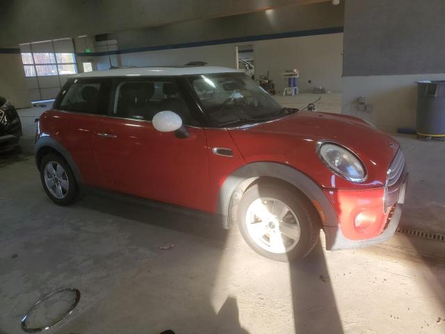 2015 MINI COOPER #3308295204