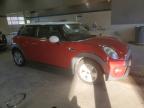 Lot #3308295204 2015 MINI COOPER