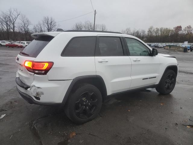 2019 JEEP GRAND CHER #3316716416