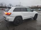 Lot #3316716416 2019 JEEP GRAND CHER