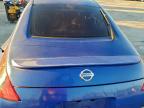 Lot #3301988420 2006 NISSAN 350Z COUPE
