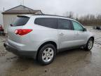 Lot #3297951776 2010 CHEVROLET TRAVERSE L