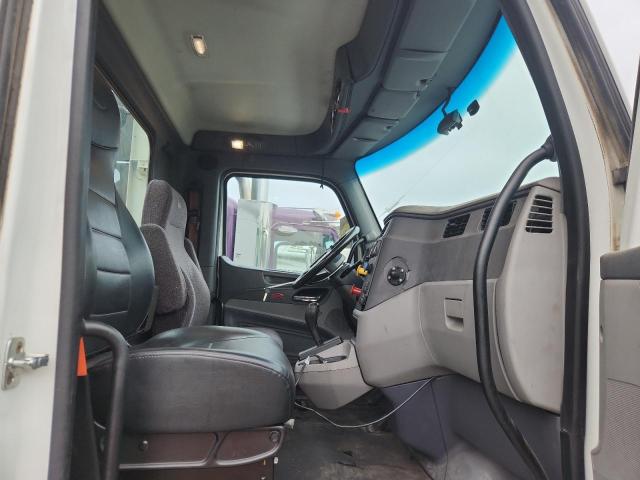 2016 PETERBILT 579 #3292351298