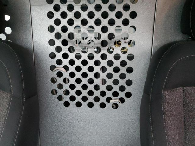 2017 RAM PROMASTER #3308459289