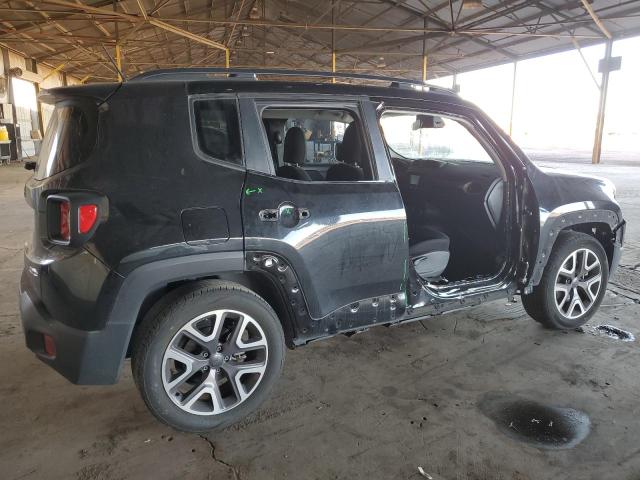 2015 JEEP RENEGADE L #3301618663