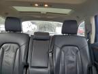 Lot #3296246410 2012 AUDI Q7 PRESTIG