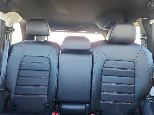 2024 HONDA CR-V SPORT #3293882632