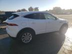 Lot #3315555775 2018 JAGUAR E-PACE S