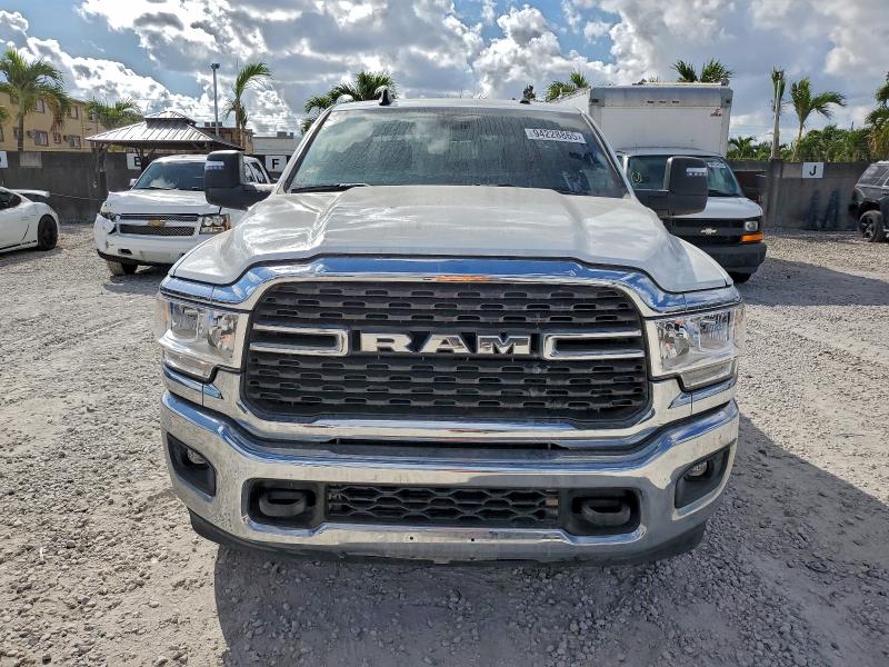 2024 RAM 2500 BIG H #3296896824