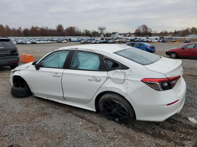 2024 HONDA CIVIC SPOR #3297105493