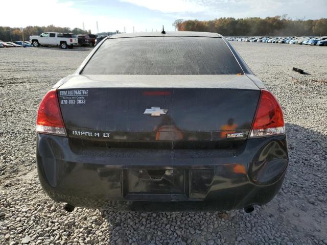 2013 CHEVROLET IMPALA LT #3294407534