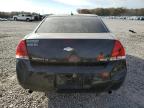 Lot #3294407534 2013 CHEVROLET IMPALA LT