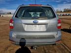 Lot #3296299452 2015 SUBARU FORESTER 2