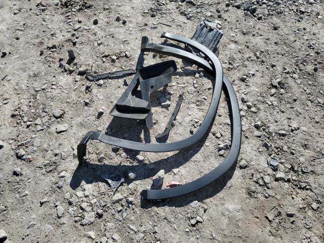 2021 LEXUS RX 350 F S #3305528068