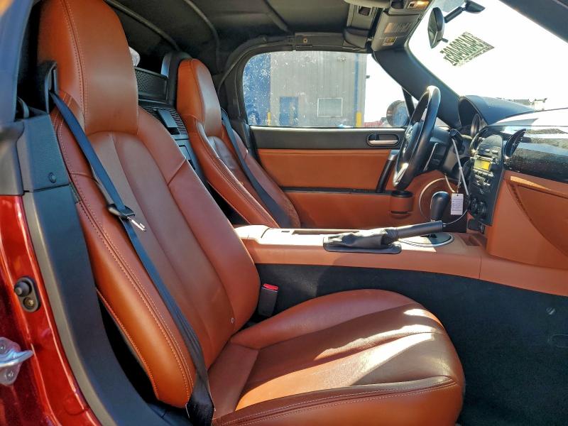 2006 MAZDA MX-5 MIATA #3303939736