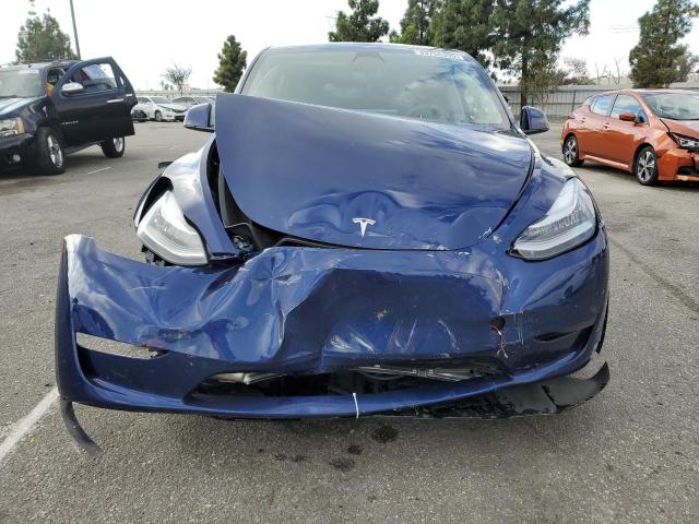 2023 TESLA MODEL Y #3303002635
