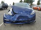 Lot #3303002635 2023 TESLA MODEL Y