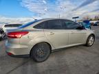 Lot #3303053651 2016 FORD FOCUS SE
