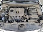 Lot #3305329330 2018 HYUNDAI ELANTRA SE